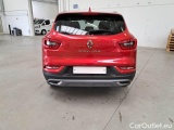  Renault  Kadjar RENAULT  / 2018 / 5P / CROSSOVER 1.5 BLUE DCI TECHNO EDC #35