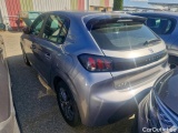  Peugeot  208 PURETECH 75 S&S BVM5 ACTIVE PACK  21 #8