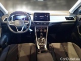  Volkswagen  T-ROC VOLKSWAGEN  / 2021 / 5P / SUV 2.0 TDI SCR LIFE DSG #3