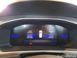  Volkswagen  T-ROC VOLKSWAGEN  / 2021 / 5P / SUV 2.0 TDI SCR LIFE DSG #4