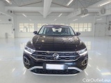  Volkswagen  T-ROC VOLKSWAGEN  / 2021 / 5P / SUV 2.0 TDI SCR LIFE DSG #6