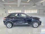  Volkswagen  T-ROC VOLKSWAGEN  / 2021 / 5P / SUV 2.0 TDI SCR LIFE DSG #7