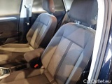  Volkswagen  T-ROC VOLKSWAGEN  / 2021 / 5P / SUV 2.0 TDI SCR LIFE DSG #11