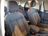  Volkswagen  T-ROC VOLKSWAGEN  / 2021 / 5P / SUV 2.0 TDI SCR LIFE DSG #13