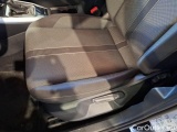  Volkswagen  T-ROC VOLKSWAGEN  / 2021 / 5P / SUV 2.0 TDI SCR LIFE DSG #12