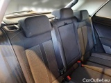  Volkswagen  T-ROC VOLKSWAGEN  / 2021 / 5P / SUV 2.0 TDI SCR LIFE DSG #15