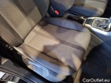  Volkswagen  T-ROC VOLKSWAGEN  / 2021 / 5P / SUV 2.0 TDI SCR LIFE DSG #14