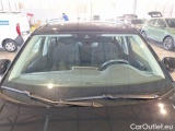  Volkswagen  T-ROC VOLKSWAGEN  / 2021 / 5P / SUV 2.0 TDI SCR LIFE DSG #10