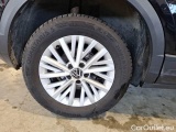  Volkswagen  T-ROC VOLKSWAGEN  / 2021 / 5P / SUV 2.0 TDI SCR LIFE DSG #18