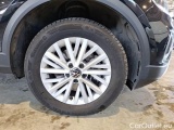  Volkswagen  T-ROC VOLKSWAGEN  / 2021 / 5P / SUV 2.0 TDI SCR LIFE DSG #17