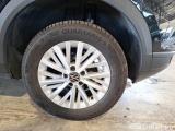  Volkswagen  T-ROC VOLKSWAGEN  / 2021 / 5P / SUV 2.0 TDI SCR LIFE DSG #19