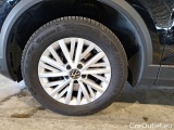  Volkswagen  T-ROC VOLKSWAGEN  / 2021 / 5P / SUV 2.0 TDI SCR LIFE DSG #20