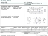  Volkswagen  T-ROC VOLKSWAGEN  / 2021 / 5P / SUV 2.0 TDI SCR LIFE DSG #21