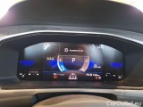  Volkswagen  T-ROC VOLKSWAGEN  / 2021 / 5P / SUV 2.0 TDI SCR LIFE DSG #22