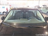  Volkswagen  T-ROC VOLKSWAGEN  / 2021 / 5P / SUV 2.0 TDI SCR LIFE DSG #23