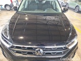  Volkswagen  T-ROC VOLKSWAGEN  / 2021 / 5P / SUV 2.0 TDI SCR LIFE DSG #25