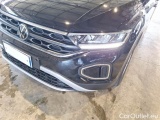  Volkswagen  T-ROC VOLKSWAGEN  / 2021 / 5P / SUV 2.0 TDI SCR LIFE DSG #28