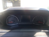  Peugeot  208 PURETECH 75 S&S BVM5 ACTIVE PACK  21 #9