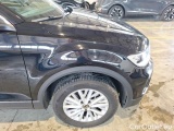  Volkswagen  T-ROC VOLKSWAGEN  / 2021 / 5P / SUV 2.0 TDI SCR LIFE DSG #32