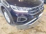  Volkswagen  T-ROC VOLKSWAGEN  / 2021 / 5P / SUV 2.0 TDI SCR LIFE DSG #30