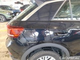  Volkswagen  T-ROC VOLKSWAGEN  / 2021 / 5P / SUV 2.0 TDI SCR LIFE DSG #38