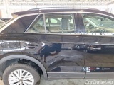  Volkswagen  T-ROC VOLKSWAGEN  / 2021 / 5P / SUV 2.0 TDI SCR LIFE DSG #36