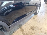  Volkswagen  T-ROC VOLKSWAGEN  / 2021 / 5P / SUV 2.0 TDI SCR LIFE DSG #40