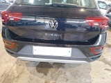  Volkswagen  T-ROC VOLKSWAGEN  / 2021 / 5P / SUV 2.0 TDI SCR LIFE DSG #43