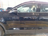  Volkswagen  T-ROC VOLKSWAGEN  / 2021 / 5P / SUV 2.0 TDI SCR LIFE DSG #47