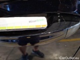  Volkswagen  T-ROC VOLKSWAGEN  / 2021 / 5P / SUV 2.0 TDI SCR LIFE DSG #48