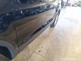  Volkswagen  T-ROC VOLKSWAGEN  / 2021 / 5P / SUV 2.0 TDI SCR LIFE DSG #51