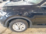  Volkswagen  T-ROC VOLKSWAGEN  / 2021 / 5P / SUV 2.0 TDI SCR LIFE DSG #49