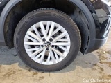  Volkswagen  T-ROC VOLKSWAGEN  / 2021 / 5P / SUV 2.0 TDI SCR LIFE DSG #57