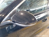  Volkswagen  T-ROC VOLKSWAGEN  / 2021 / 5P / SUV 2.0 TDI SCR LIFE DSG #53