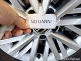  Volkswagen  T-ROC VOLKSWAGEN  / 2021 / 5P / SUV 2.0 TDI SCR LIFE DSG #58