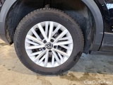  Volkswagen  T-ROC VOLKSWAGEN  / 2021 / 5P / SUV 2.0 TDI SCR LIFE DSG #59