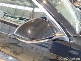  Volkswagen  T-ROC VOLKSWAGEN  / 2021 / 5P / SUV 2.0 TDI SCR LIFE DSG #55