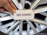  Volkswagen  T-ROC VOLKSWAGEN  / 2021 / 5P / SUV 2.0 TDI SCR LIFE DSG #60