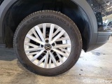  Volkswagen  T-ROC VOLKSWAGEN  / 2021 / 5P / SUV 2.0 TDI SCR LIFE DSG #61