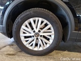  Volkswagen  T-ROC VOLKSWAGEN  / 2021 / 5P / SUV 2.0 TDI SCR LIFE DSG #63