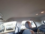  Volkswagen  T-ROC VOLKSWAGEN  / 2021 / 5P / SUV 2.0 TDI SCR LIFE DSG #65