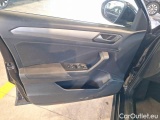  Volkswagen  T-ROC VOLKSWAGEN  / 2021 / 5P / SUV 2.0 TDI SCR LIFE DSG #67