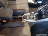  Volkswagen  T-ROC VOLKSWAGEN  / 2021 / 5P / SUV 2.0 TDI SCR LIFE DSG #73