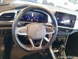  Volkswagen  T-ROC VOLKSWAGEN  / 2021 / 5P / SUV 2.0 TDI SCR LIFE DSG #75