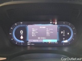 Volvo  XC60 VOLVO  / 2021 / 5P / SUV B4 D AWD AUTOMATICO R-DESIGN #4