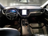  Volvo  XC60 VOLVO  / 2021 / 5P / SUV B4 D AWD AUTOMATICO R-DESIGN #3