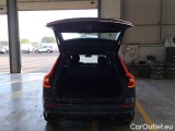  Volvo  XC60 VOLVO  / 2021 / 5P / SUV B4 D AWD AUTOMATICO R-DESIGN #5