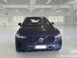  Volvo  XC60 VOLVO  / 2021 / 5P / SUV B4 D AWD AUTOMATICO R-DESIGN #6