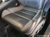  Volvo  XC60 VOLVO  / 2021 / 5P / SUV B4 D AWD AUTOMATICO R-DESIGN #12