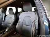  Volvo  XC60 VOLVO  / 2021 / 5P / SUV B4 D AWD AUTOMATICO R-DESIGN #11